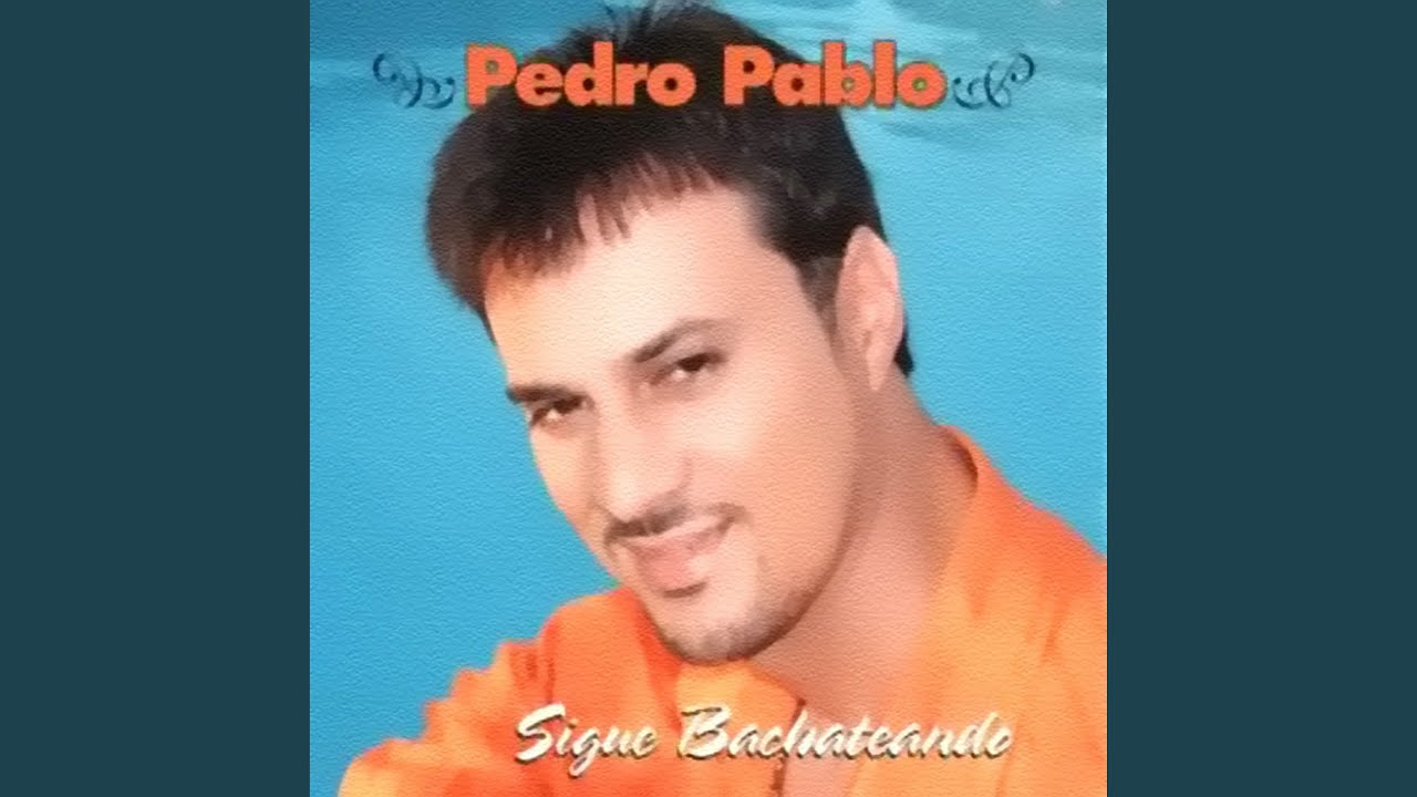 Rio Rebelde