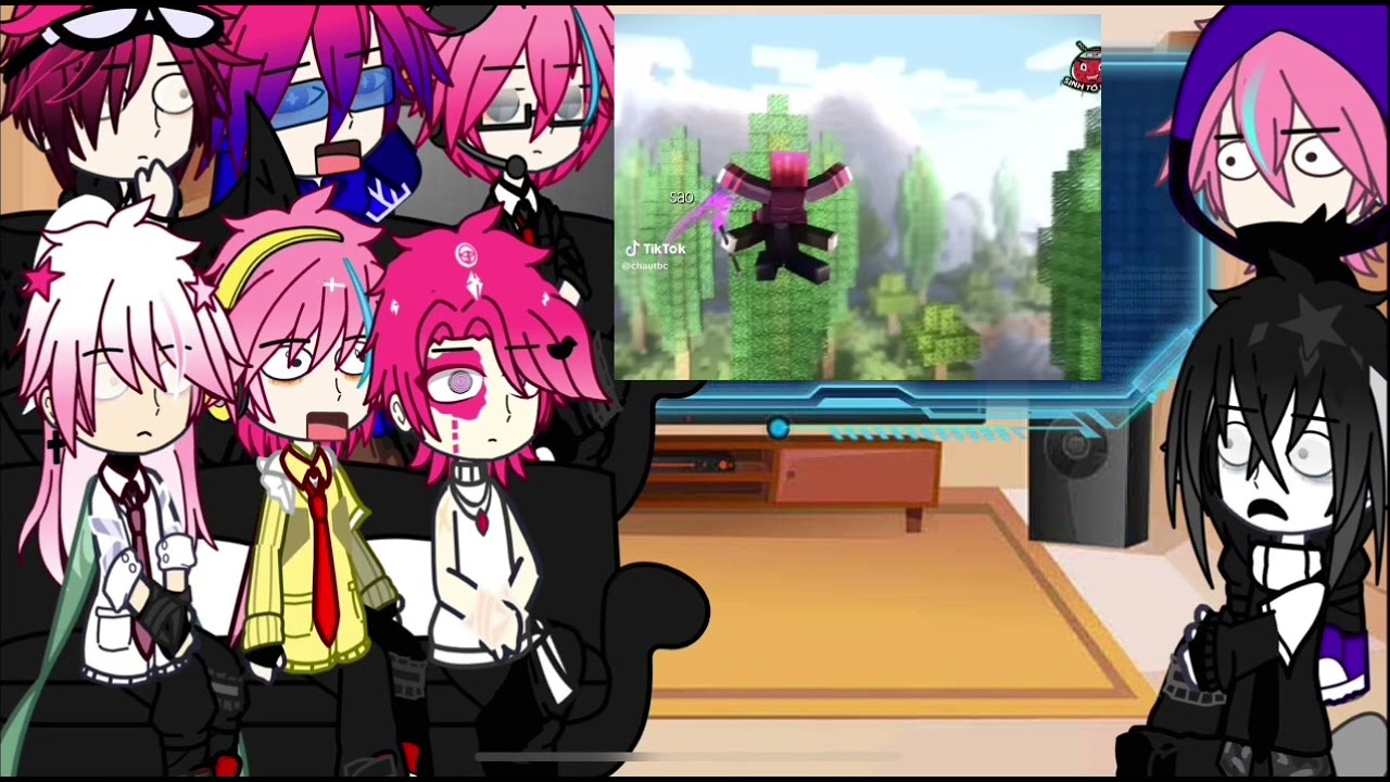 Dài v tr=))#allhiha #hio #hiyum #langhihaaut #Phephandien