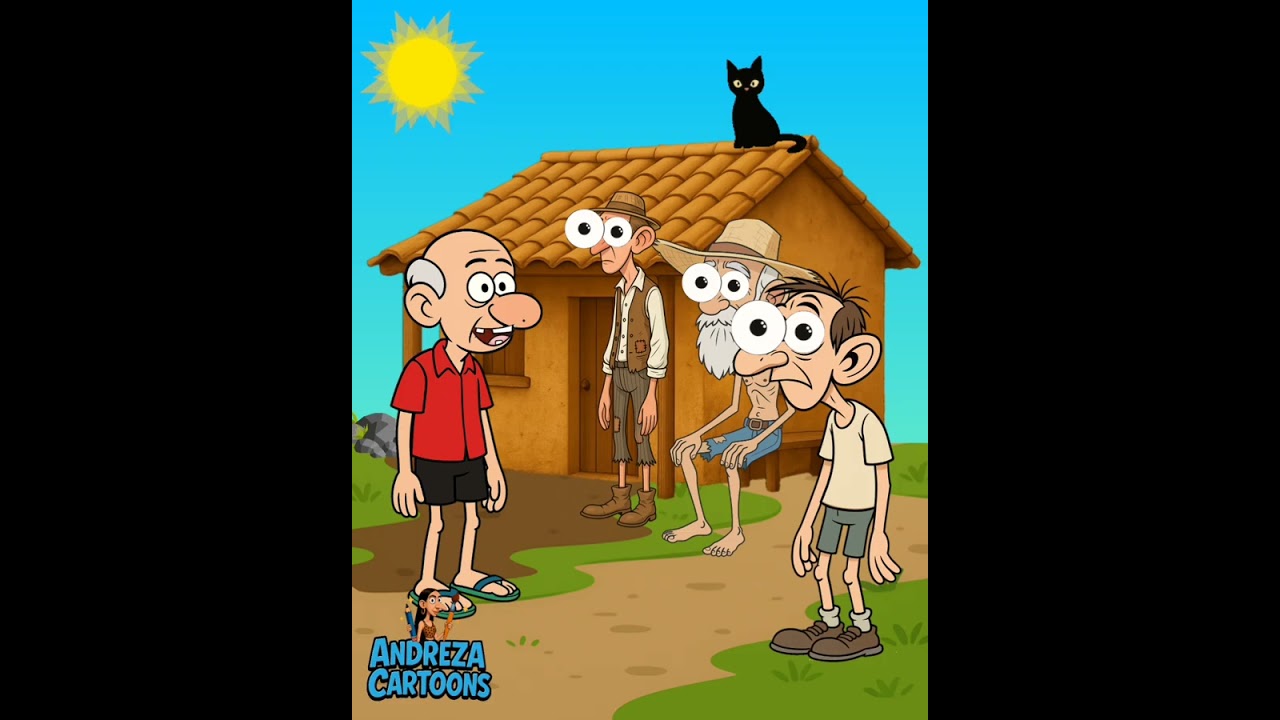 Risos e Risos 😂😂😂😂😂