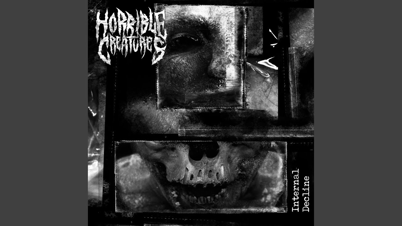 Artificial Death
