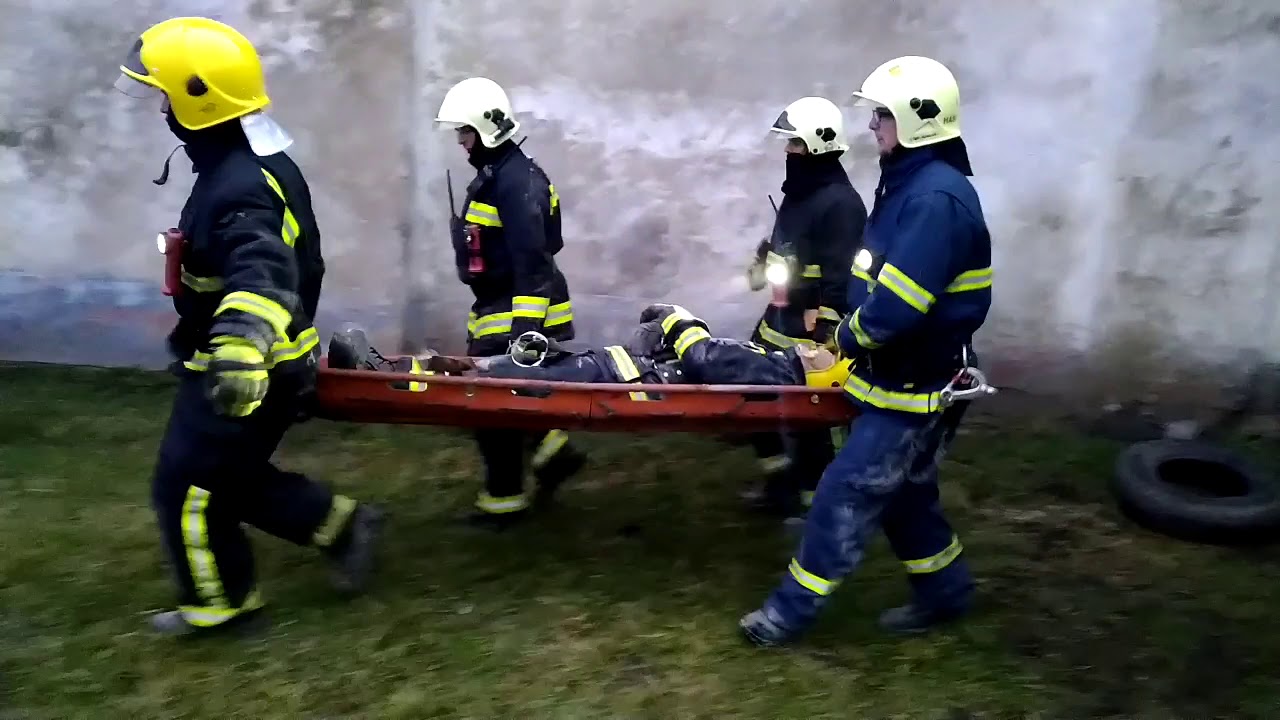 Le&scaron;ť