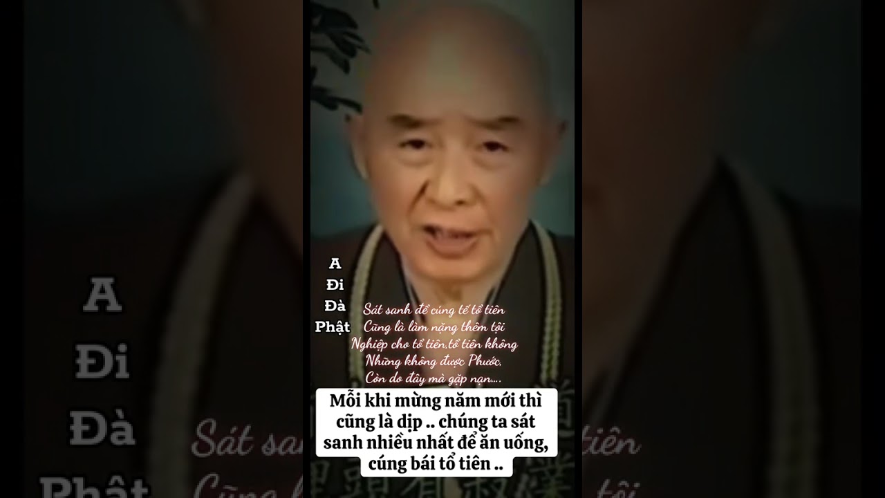 ngày 21 tháng 2, 2026