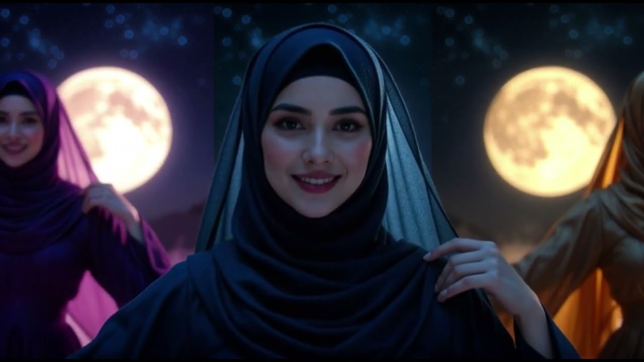 Arabic Romantic Remix 2025 | Love Songs Party Vibes