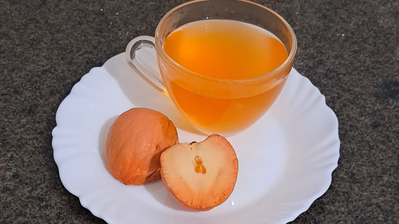 Chá de caroço de abacate qual seu benefício é como fazer