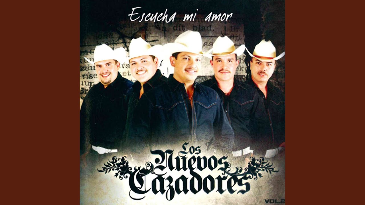 Sergio el Chacal