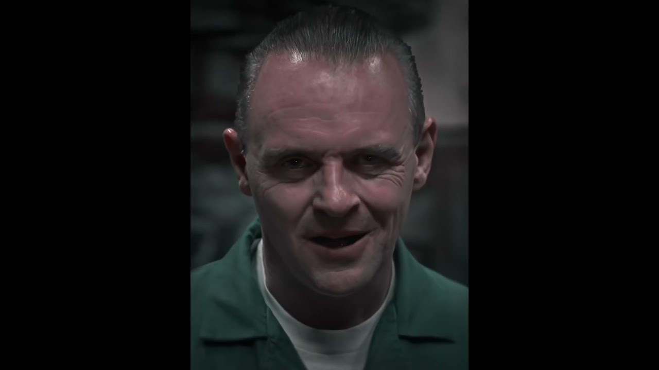 The Silence of the Lambs, 1991 (EDIT)