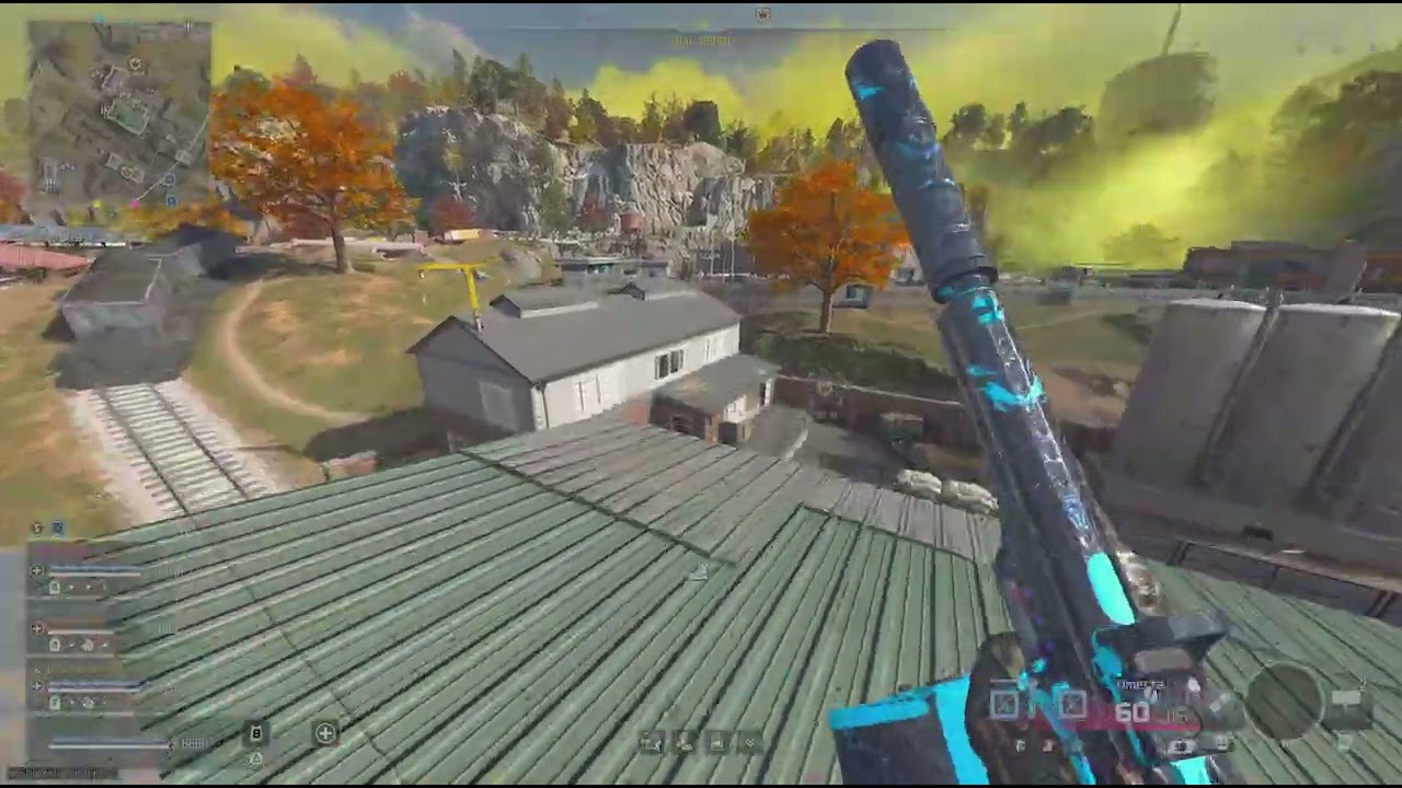 Call of Duty_20260318130138