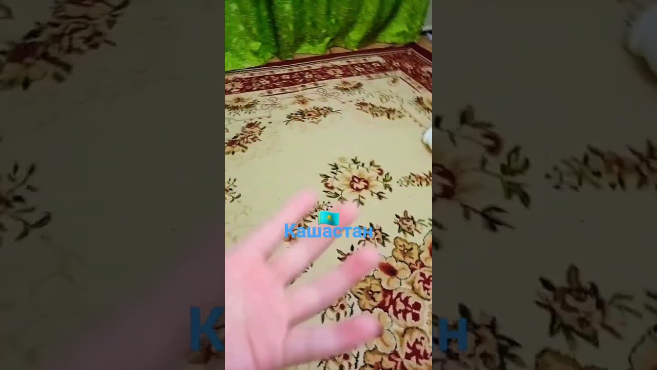 29 августа 2023 г.