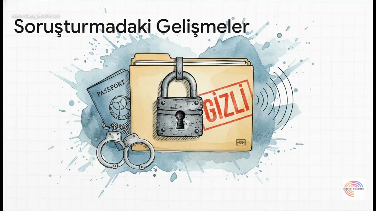 Sanat&ccedil;ı G&uuml;ll&uuml; (G&uuml;l Tut)'un &Ouml;l&uuml;m&uuml; 13.12.2025
