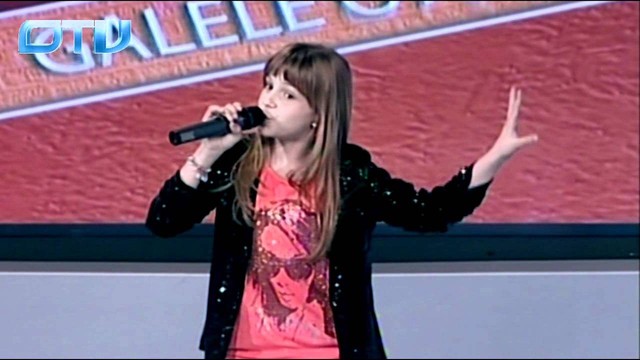 Apricot Stone - Eva Rivas  cover by Miruna.