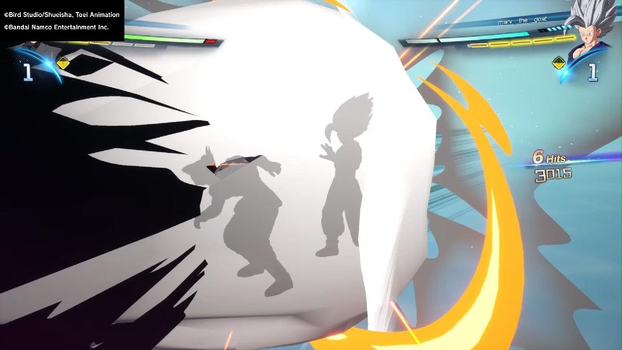 DRAGON BALL: Sparking! ZERO_20260222191940