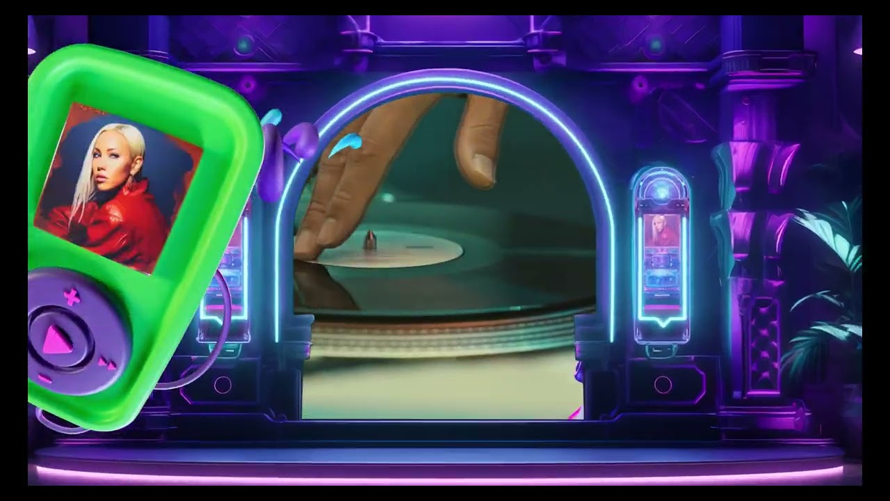 Dj FUNKOT TERBARU 2026 FULL TEMBAK