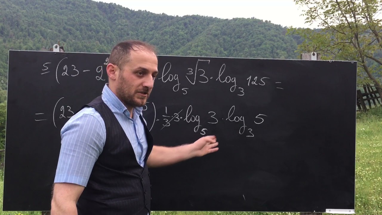 Buraxılış ve Qebul İmtahana Hazırlıq-  TQDK  Sınaq 2015 N 1
