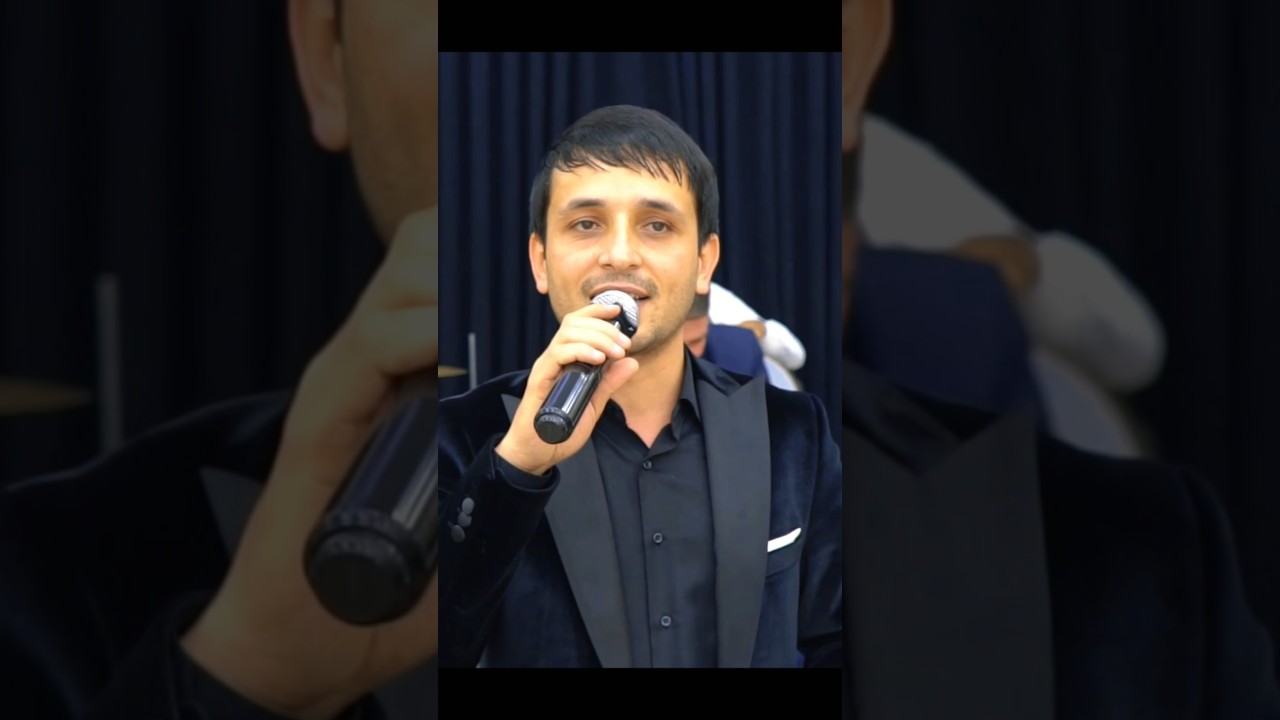 Bala Sabir Kenan Heyderov #kenanheyderov
