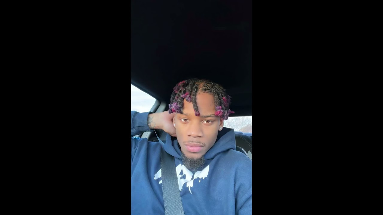 Different lifestyle 