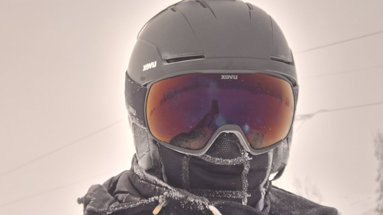 Sudar,Kopaonik 2026,Jaram staza 11