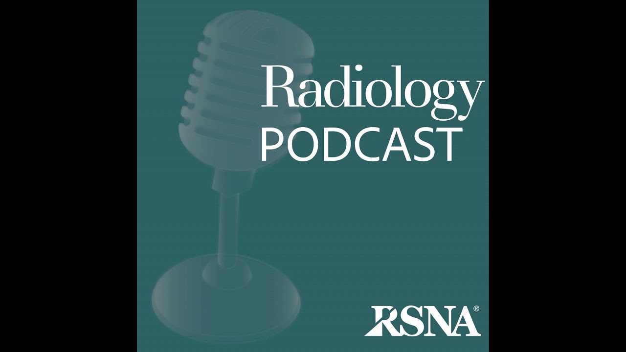 From Imaging to Impact: Transforming Neuro-Oncology Diagnostics-Sponsored by GE HealthCare