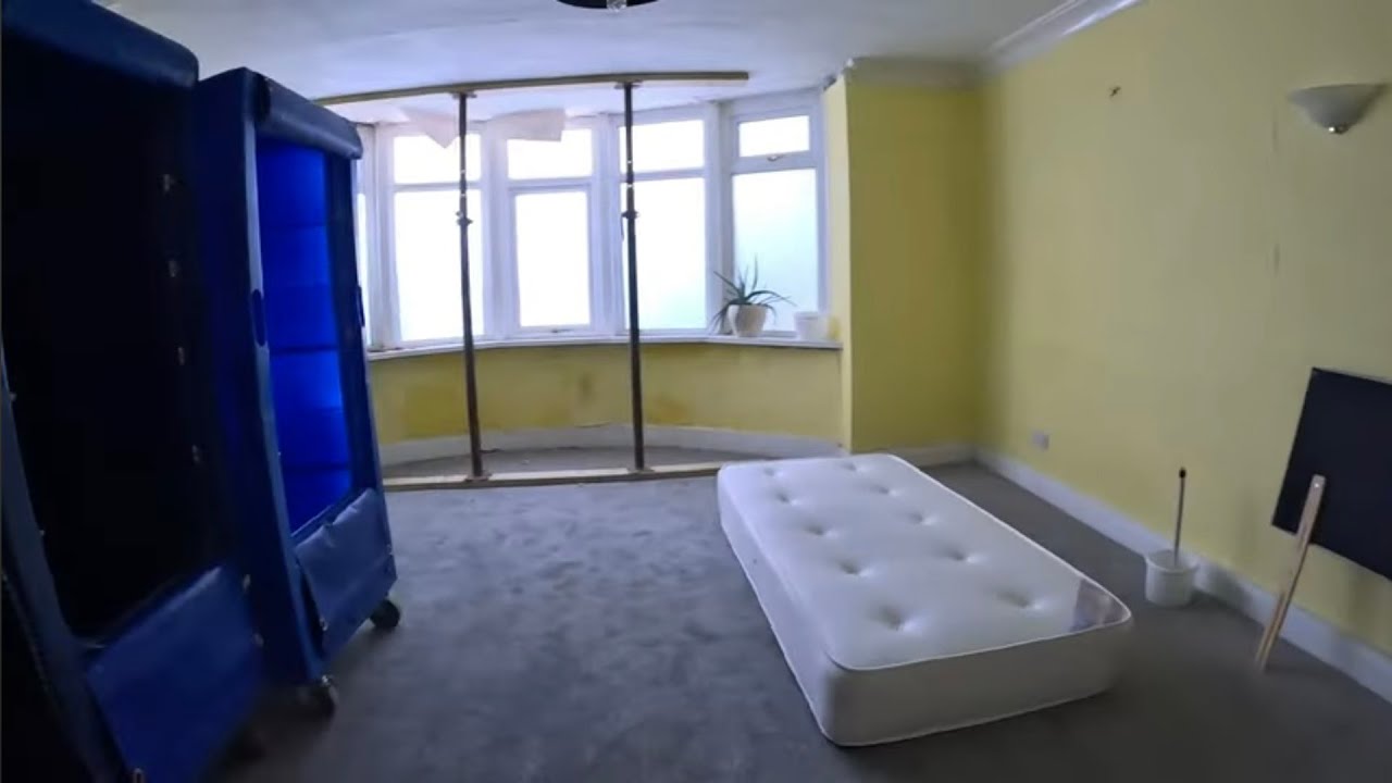 Benefits Hotel