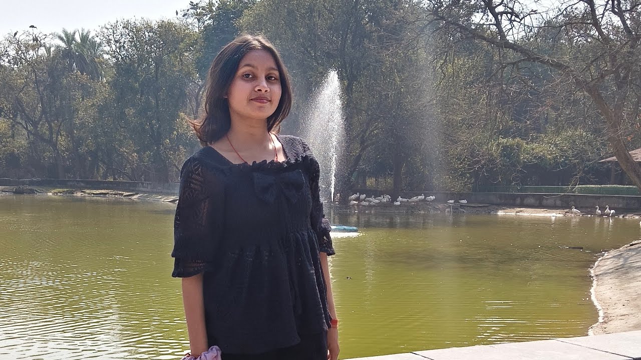 सुषमा के ब्लॉग में आपका स्वागत है आपको बहुत अच्छा देखने को मिलेगा पूरी वीडियो जरुर देखन#