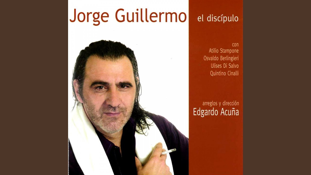 Epitafio para Mi Tumba (feat. Edgardo Acu&ntilde;a)