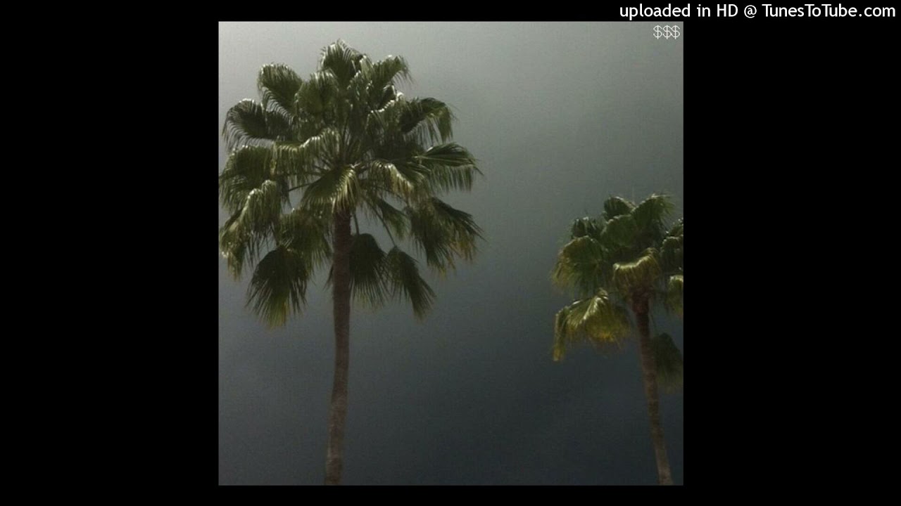$uicideboy$, Pouya - $outh $ide $uicide (Instrumental Remake)