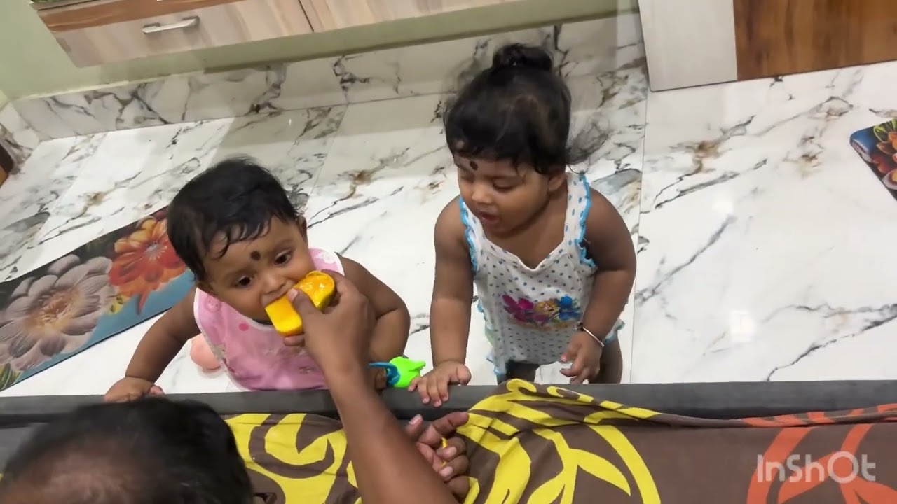 Aam dekhe Aar thakte parchena ,ki jid aam khabe
