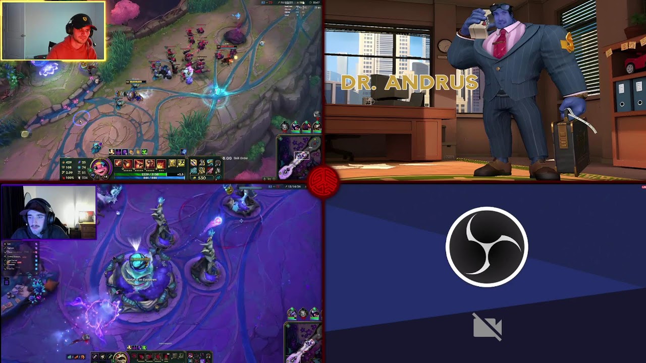 GEKS RACE TO GOLD IN LEAGUE