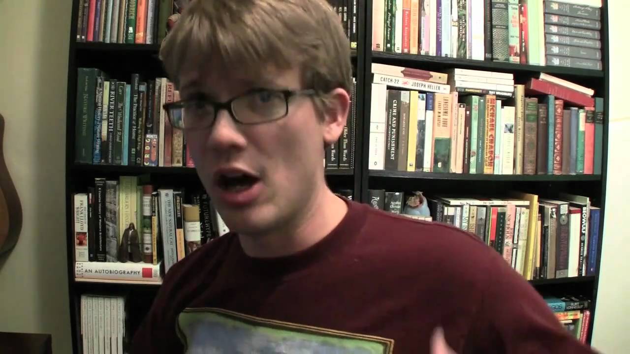 P4A: What you need to Know