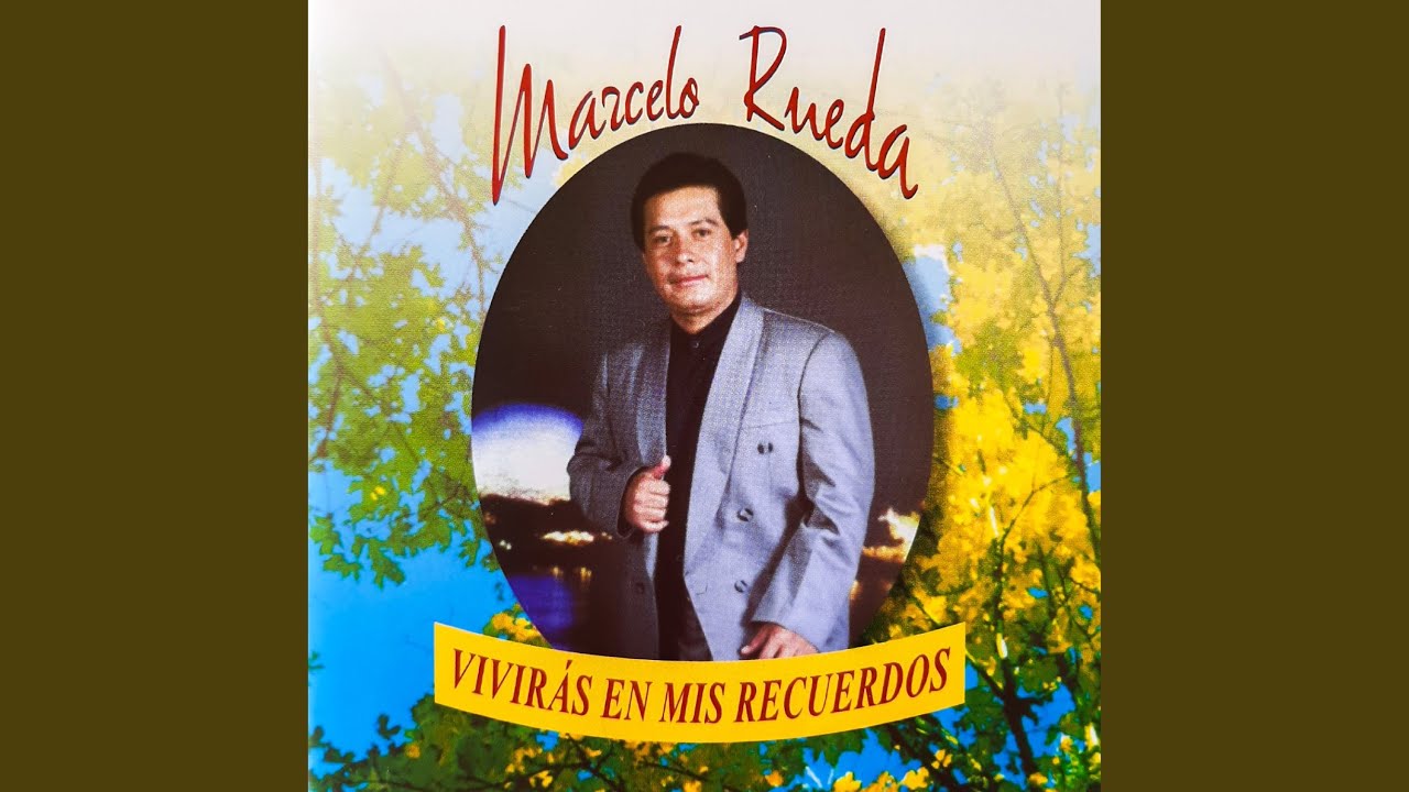 Te Quiero, Te Quiero, Te Quiero