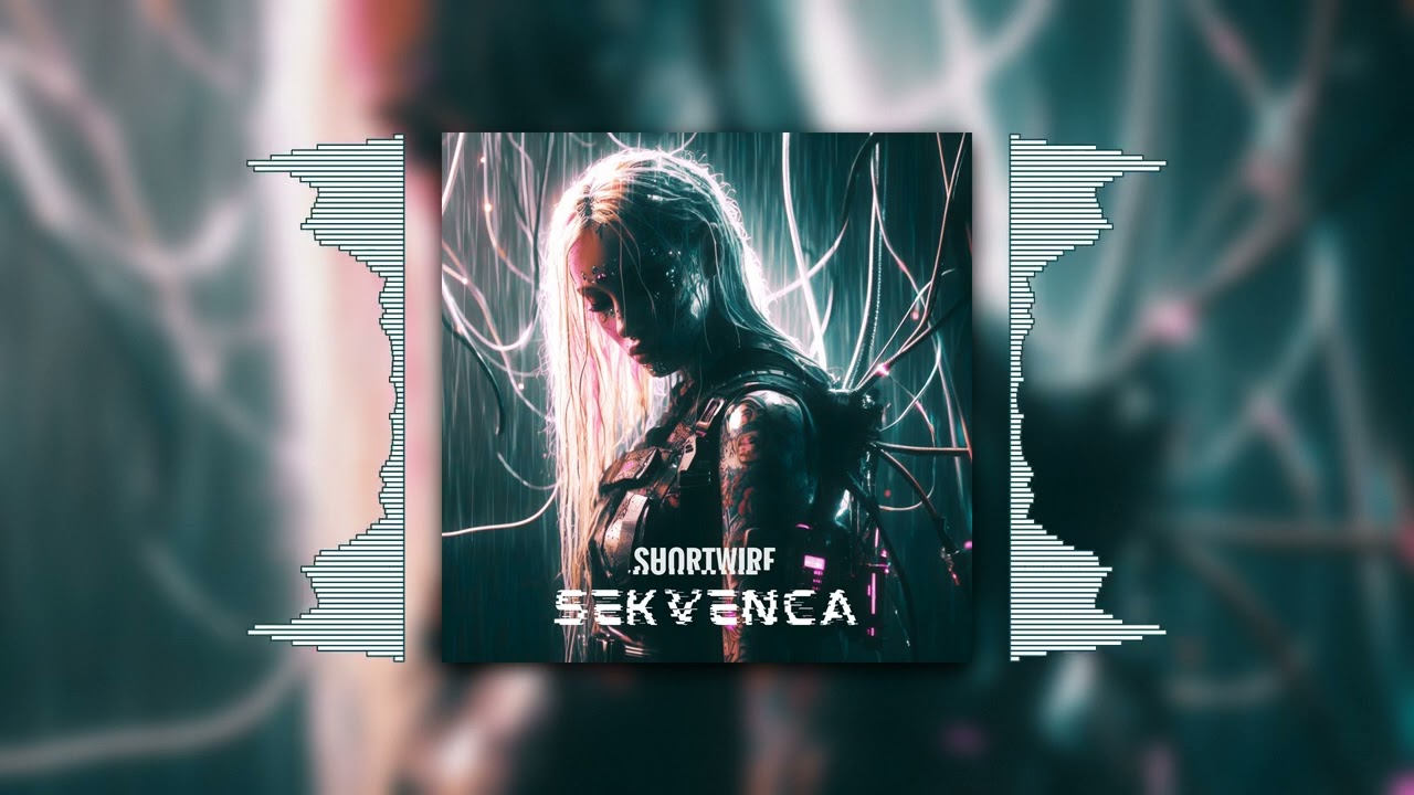 Shortwire - Sekvenca