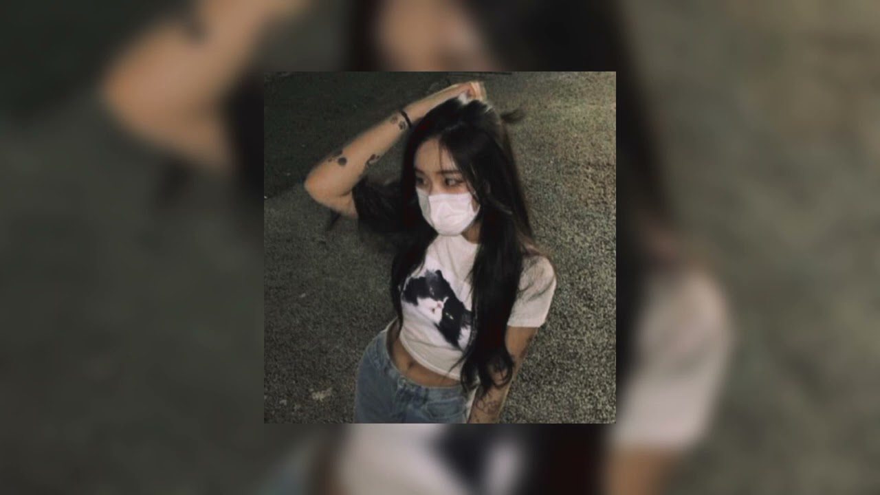 wolves - spedup