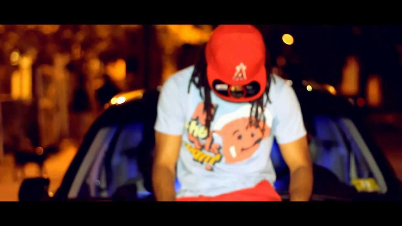 Shellz - 
