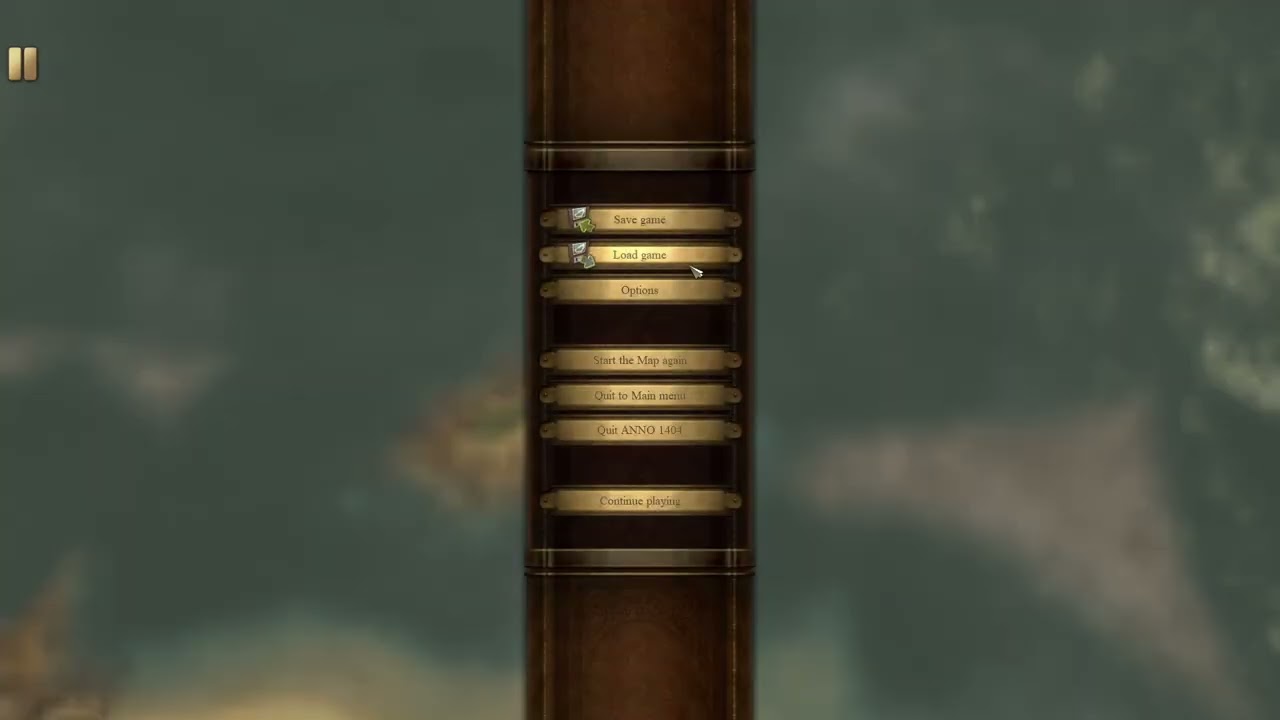 Anno 1404: p6
