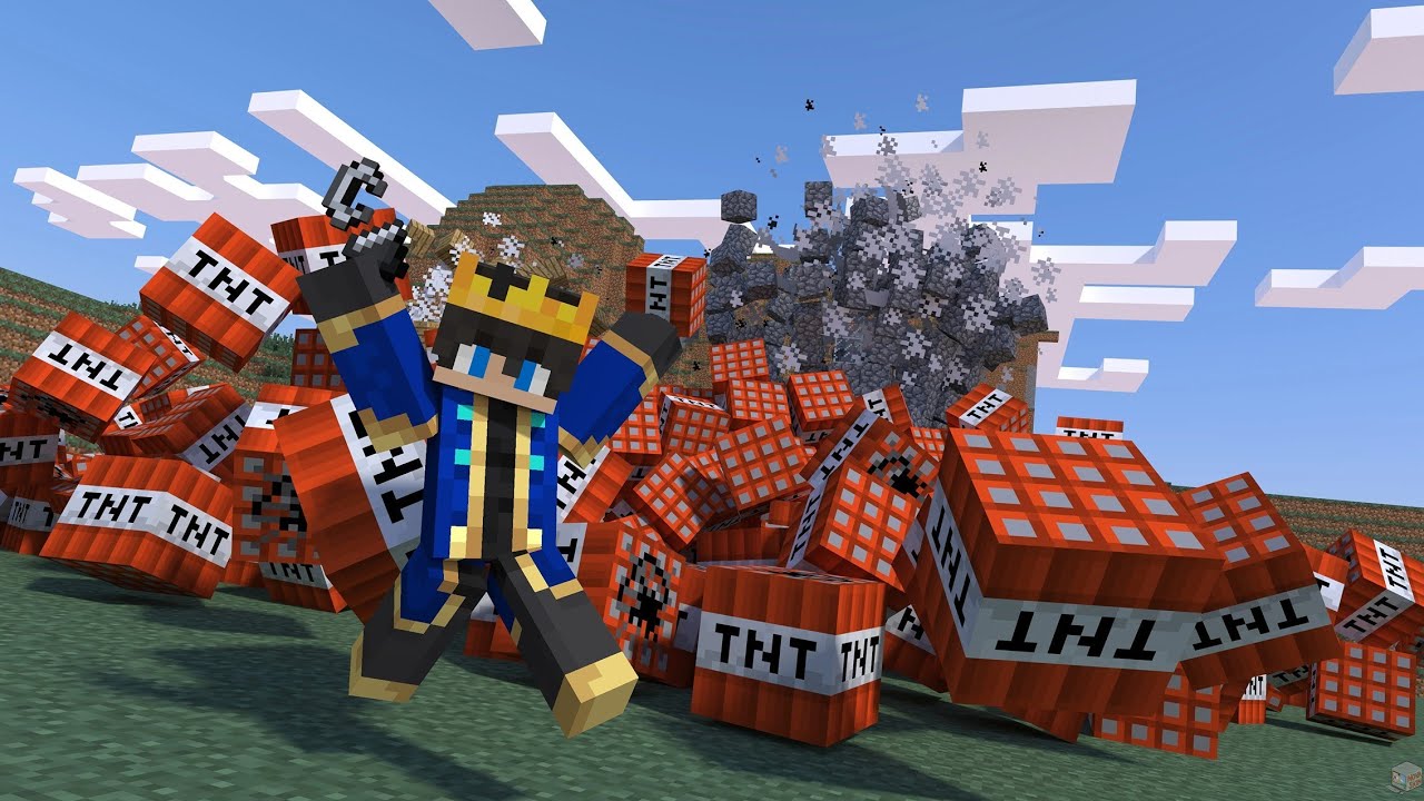 Minecraft warden VS all golem #viral #short #live