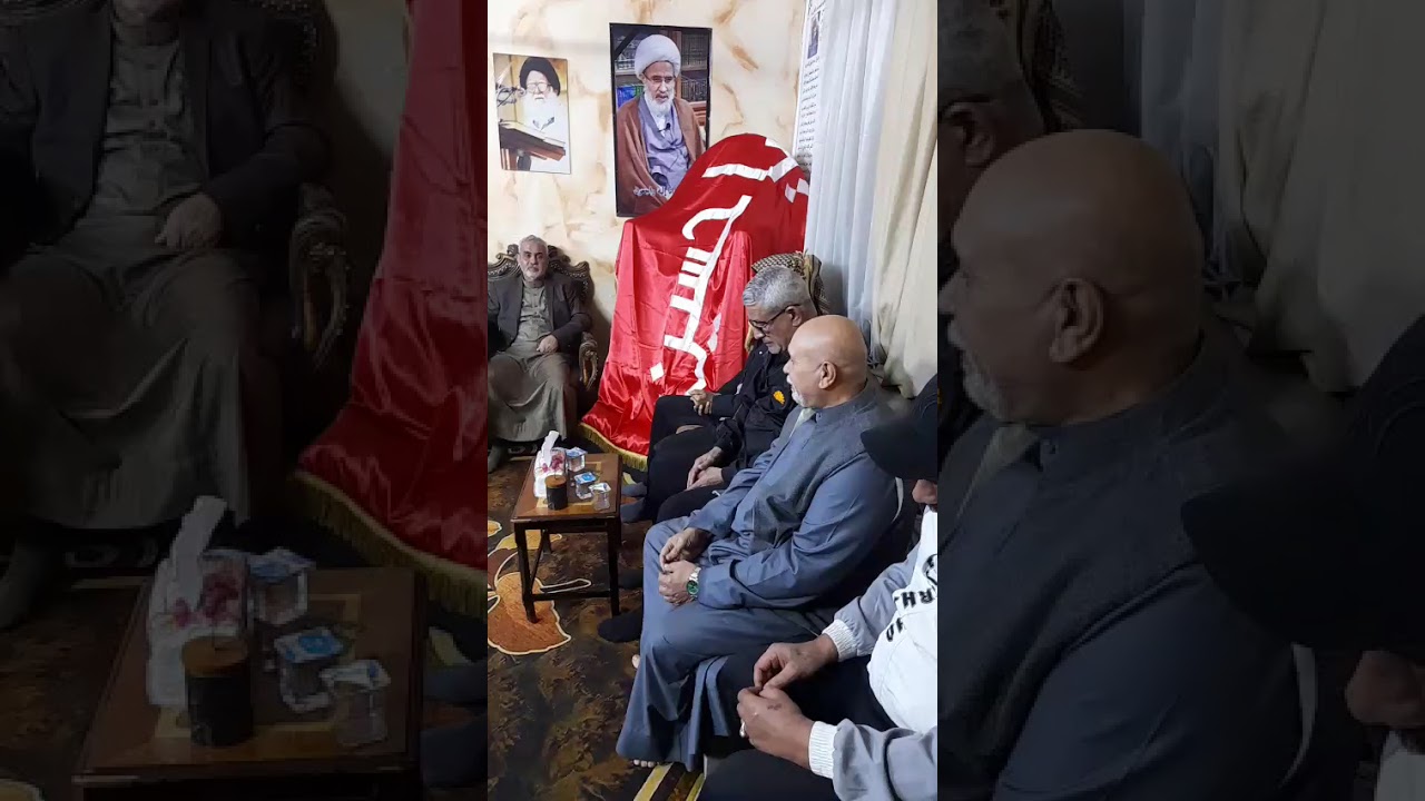 ٤ آذار ٢٠٢٦