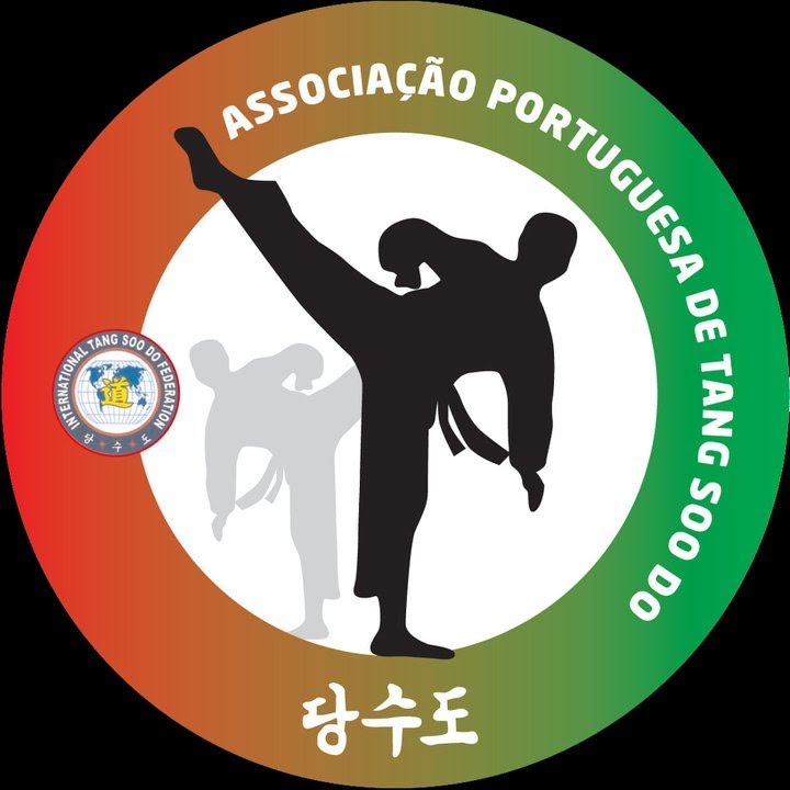 Tang Soo Do - Portugal
