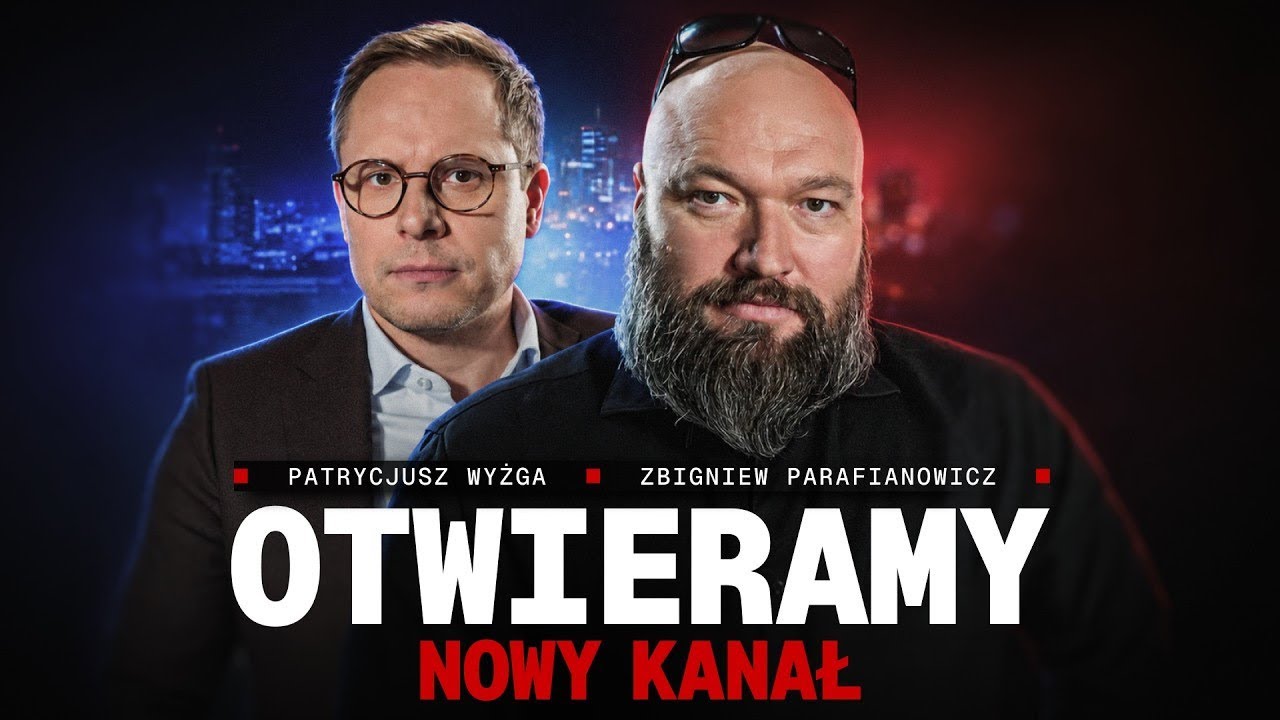 Rosja szykuje nowy front i mobilizuje nawet 600 tysięcy I Zbigniew Parafianowicz