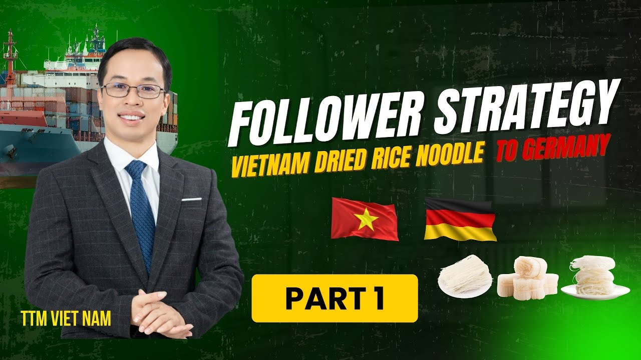 Chiến lược 