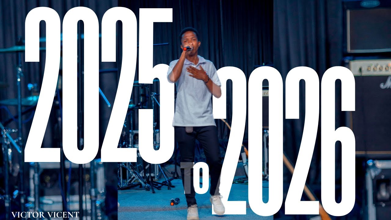 YEAR OF MUSIC 2026 YEAR for music and school#NewYear2026#MusicAndSchool#StudentMusician