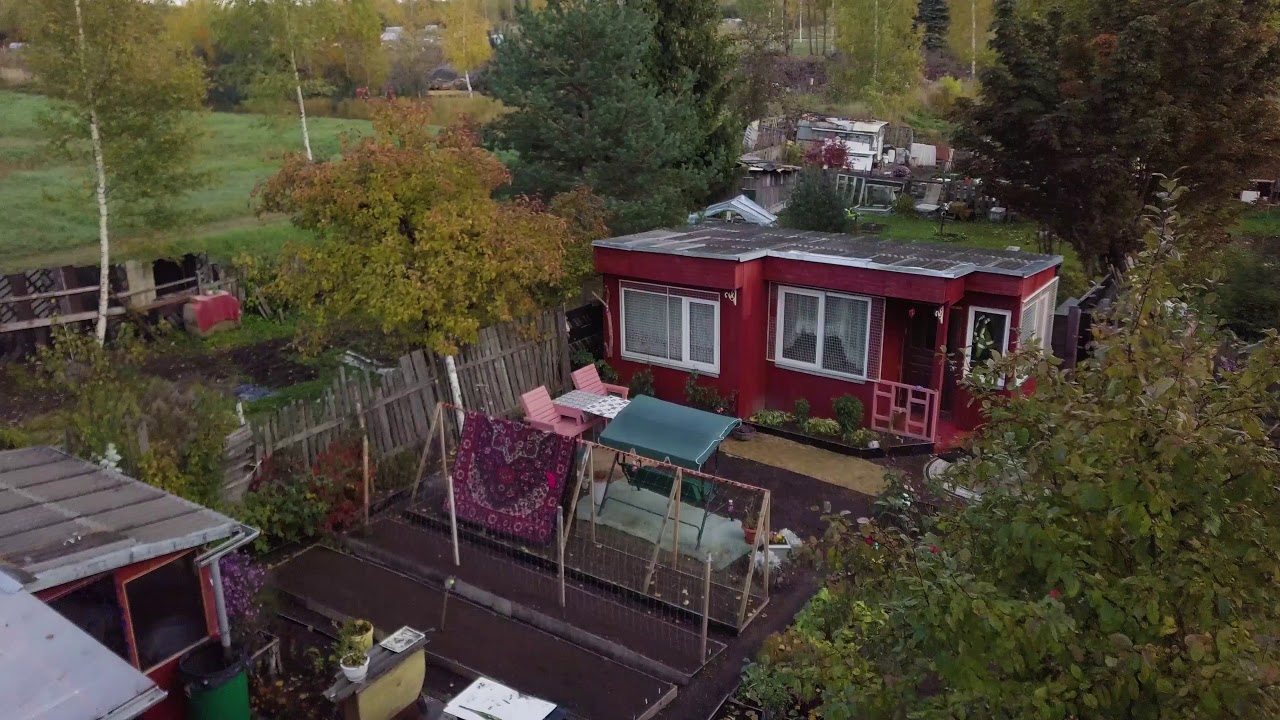 TARTU HIINALINN, Hea Koht 2019