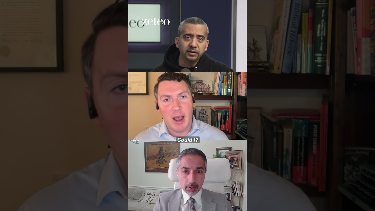 Zawieszenie broni z Iranem: Jak wpływa na Gazę i Liban?