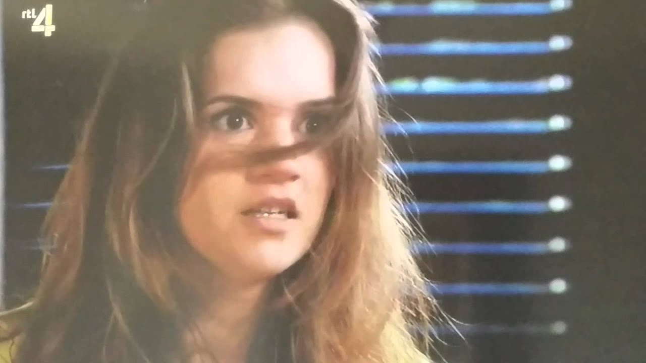 Gtst bing en nina