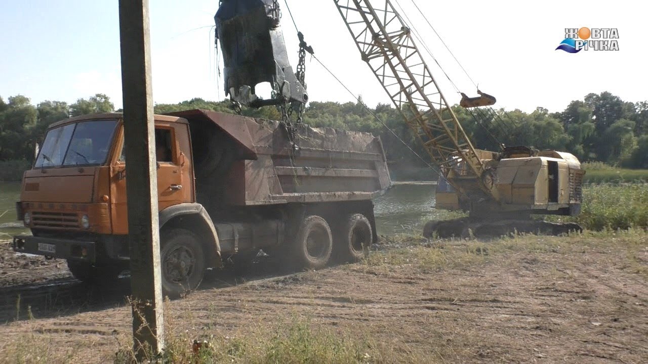 04.09.2019 Успішна реалізація проектів-переможців 