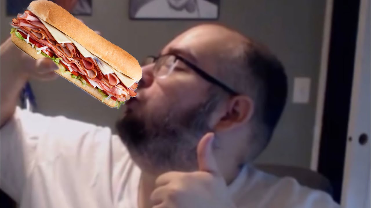 WingsOfRedemption proves he’s bad at Vanguard | Sandwich
