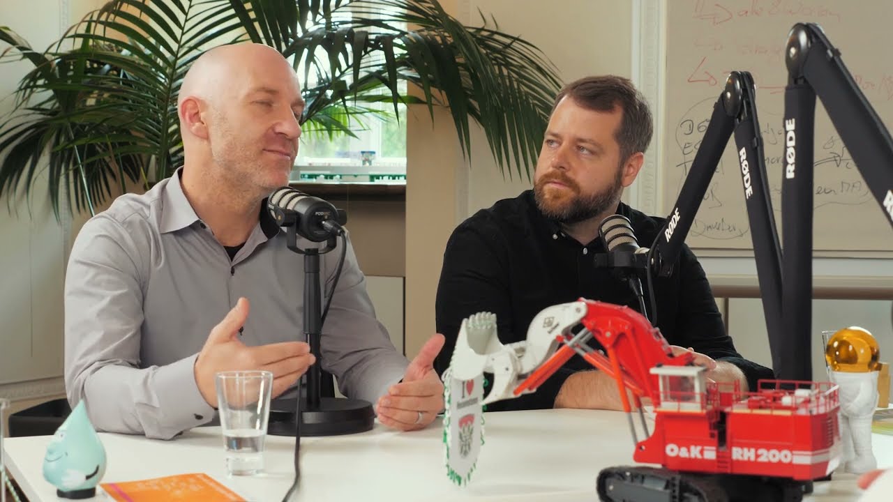 Bürgermeisterei 63150/Episode 10: KiJuPa (Kinder- und Jugendparlament Heusenstamm)
