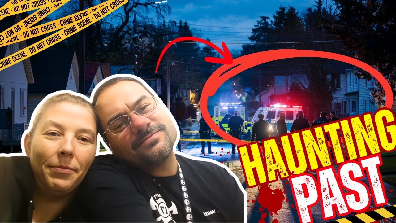 Groom Fatally Shot and Murdered in front of his Lovely Bride on his Wedding Day by His Ex-Fiancee