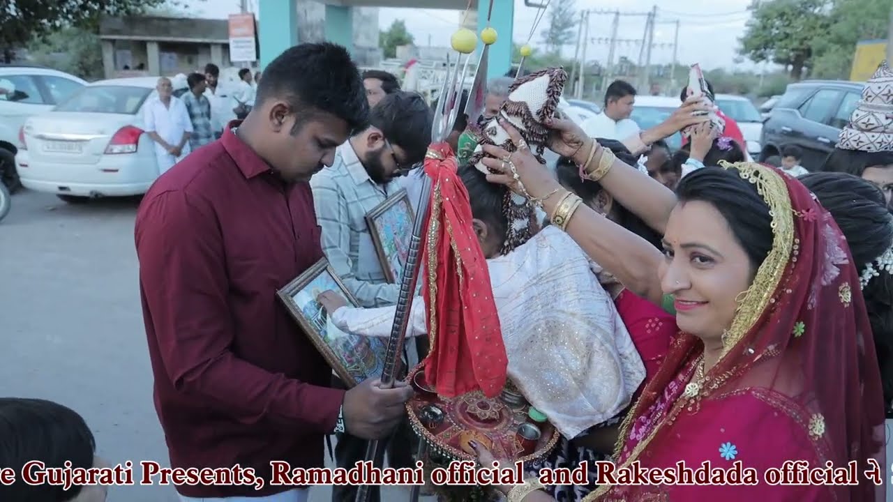 Ramdevpir Na Samiya || રામદેવપીર ના સામિયા #tiktok #video #viral #ramamandal #youtubeshorts #shorts