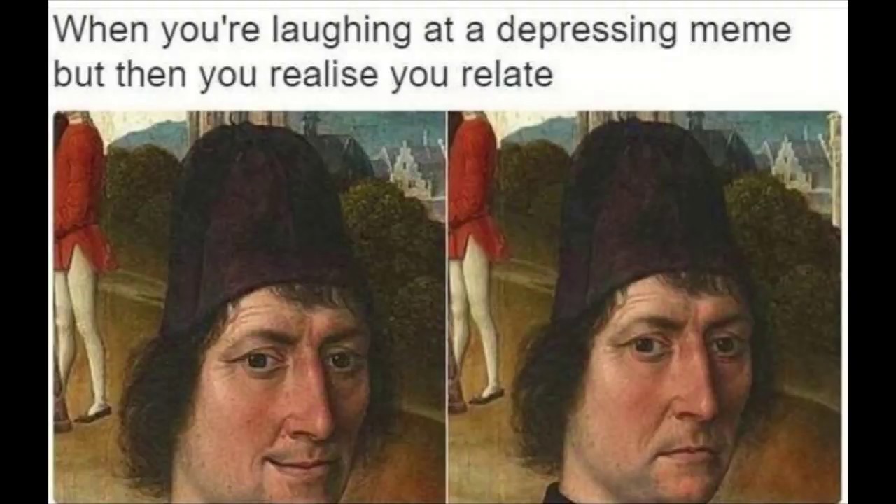 November 2018 Best Dank Memes Compilation - Medieval