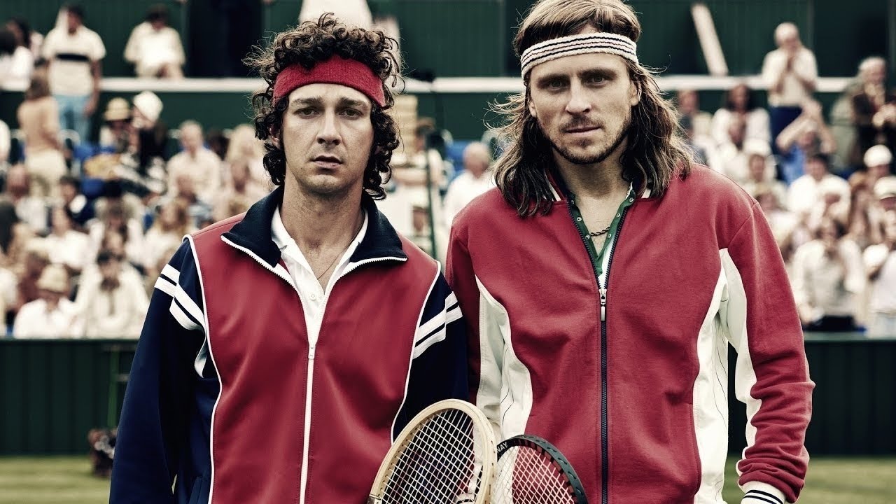 UK film releases for the week starting 22nd September 2017