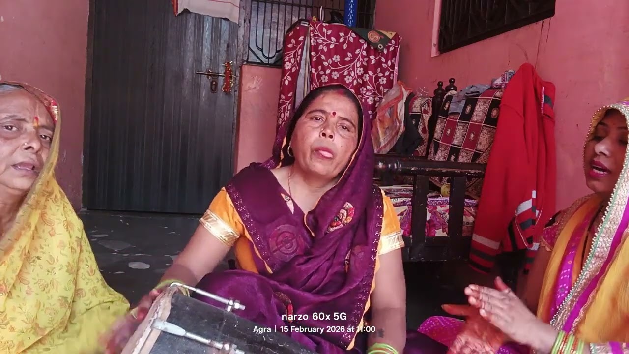 #youtube #video कान्हा बरसाने ले चल आवे मैया की याद